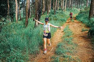 BIB: 
                            <button type="button" onclick="openModal(25666147)" class="btn btn-primary btn-sm float-right btn-popup" data-toggle="modal" data-target=".modal-high-quality">
                        <i class="fas fa-shopping-cart"></i> Add to Cart
                    </button>
                                            <button type="button" onclick="isThisMe(25666147, true)" class="btn btn-success btn-sm float-right btn-popup btn-isme hidden" data-toggle="tooltip" data-placement="bottom" title="นี่คือรูปของคุณใช่ไหม คลิกที่นี่เพื่อเอาเข้าอัลบั้ม">
                        <i class="fas fa-plus"></i> Add to album
                    </button>
                    <button type="button" onclick="isThisMe(25666147, false)" class="btn btn-warning btn-sm float-right btn-popup btn-isnotme hidden">
                        <i class="fas fa-ban"></i> Remove from album
                    </button>